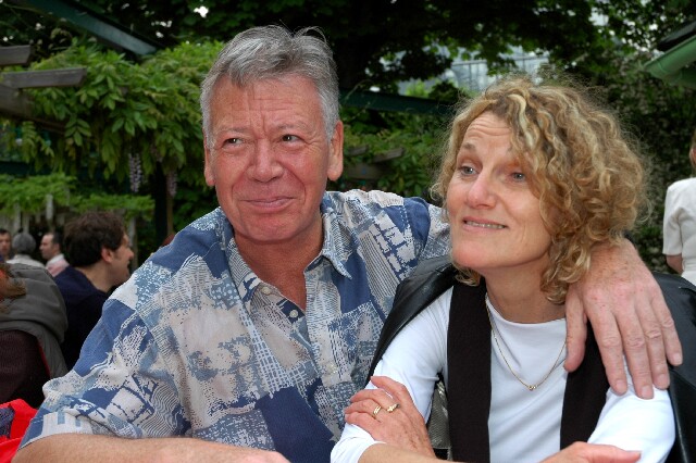 min 2006 05 14 guinguette mp 111